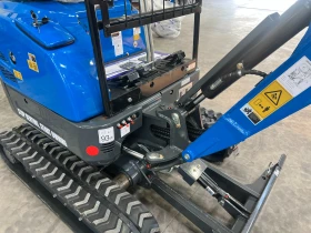 ����� Rippa R15 | Kubota ���. | ����. �� �������� | Mobile.bg � ����� ������ 6
