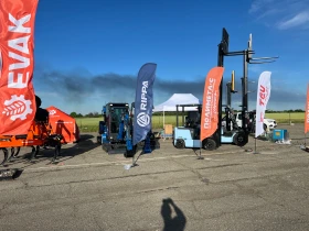 ����� Rippa R15 | Kubota ���. | ����. �� �������� | Mobile.bg � ����� ������ 17