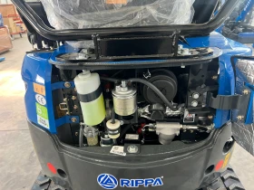 ����� Rippa R15 | Kubota ���. | ����. �� �������� | Mobile.bg � ����� ������ 12