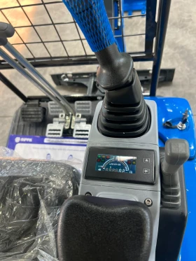 ����� Rippa R15 | Kubota ���. | ����. �� �������� | Mobile.bg � ����� ������ 10