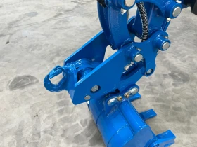 ����� Rippa R15 | Kubota ���. | ����. �� �������� | Mobile.bg � ����� ������ 7