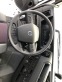 Обява за продажба на Бетон миксер Volvo FMX 8x4 430  ~ 129 900 EUR - изображение 6