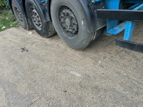 ����������� Koegel ������������� | Mobile.bg � ����� ������ 3
