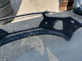 код 86511-g4000, снимка 6