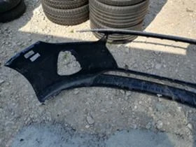 код 86511-g4000, снимка 5