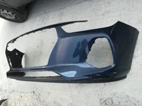 код 86511-g4000, снимка 2