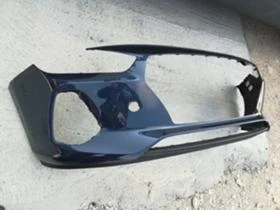 код 86511-g4000, снимка 3