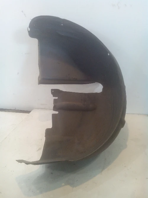 Подкалник заден десен Ауди А2