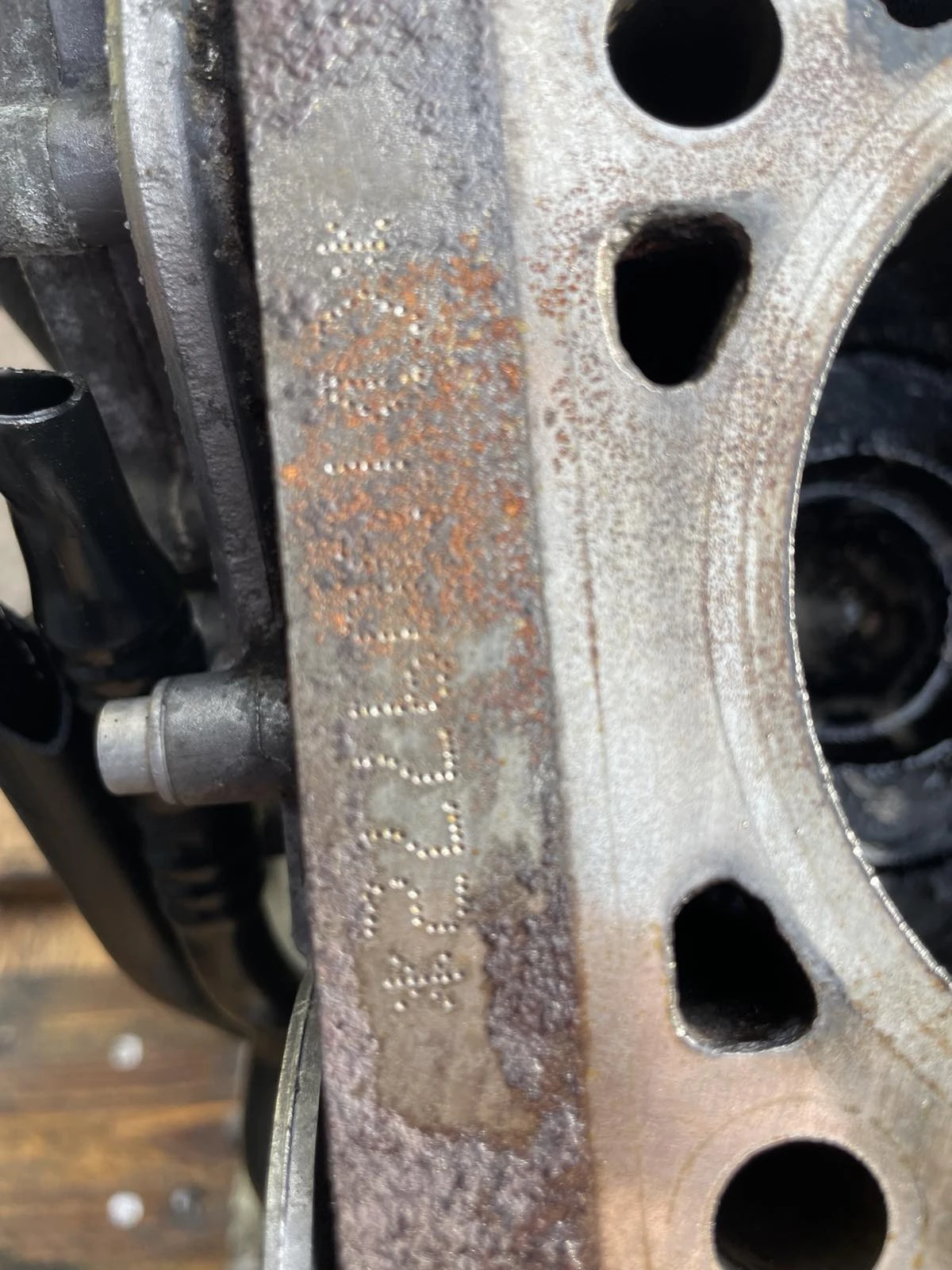 �������� �� Audi A8 - 3.0tdi 250cv CDT CDTA CDTC CMHA | Mobile.bg � ����������� 5