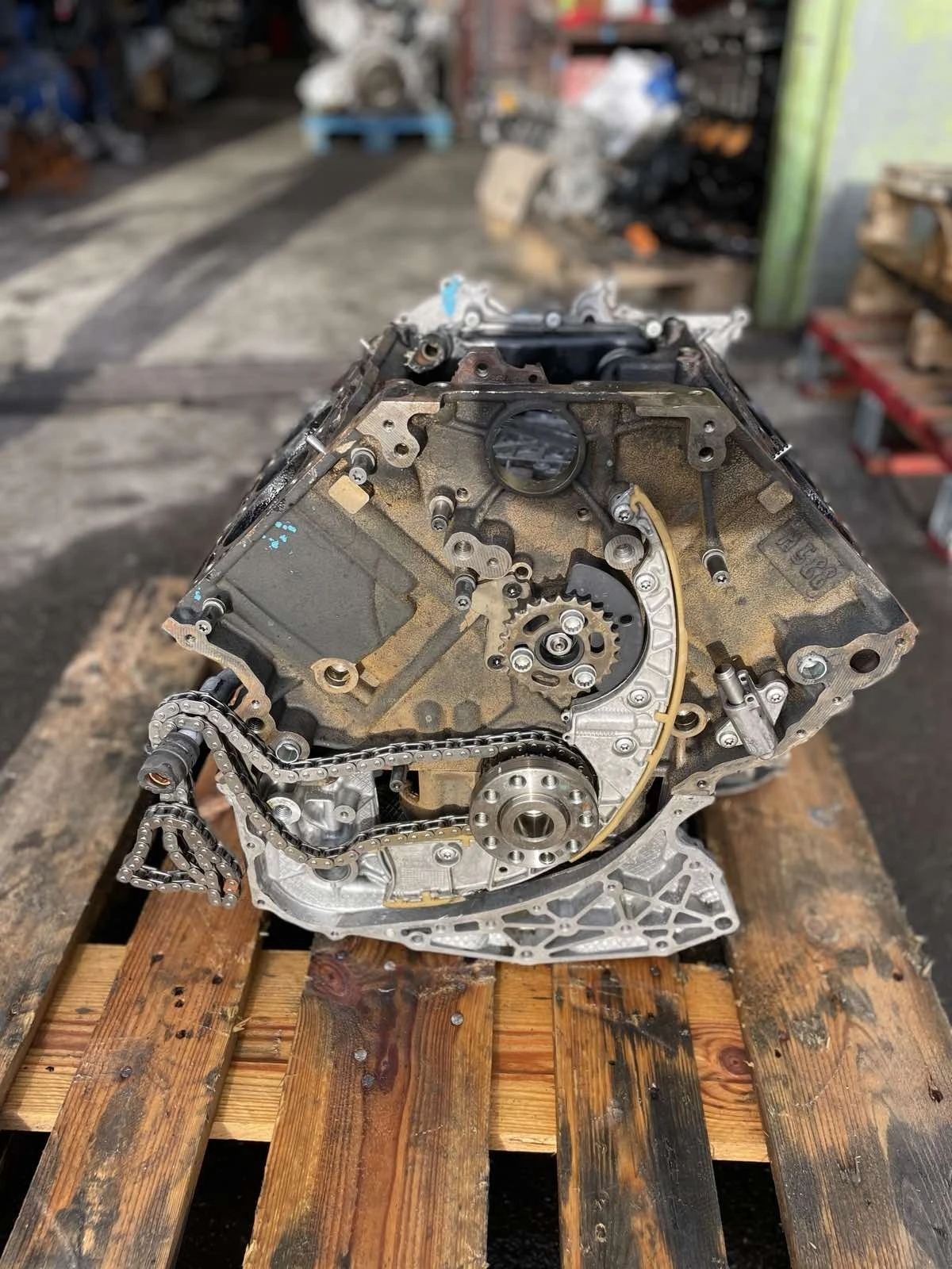 �������� �� Audi A8 - 3.0tdi 250cv CDT CDTA CDTC CMHA | Mobile.bg � ����������� 4