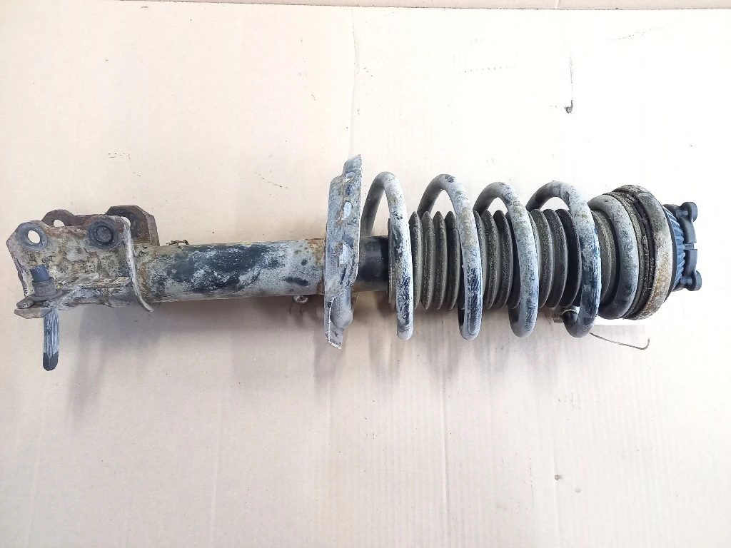       1.9   | Mobile.bg   1