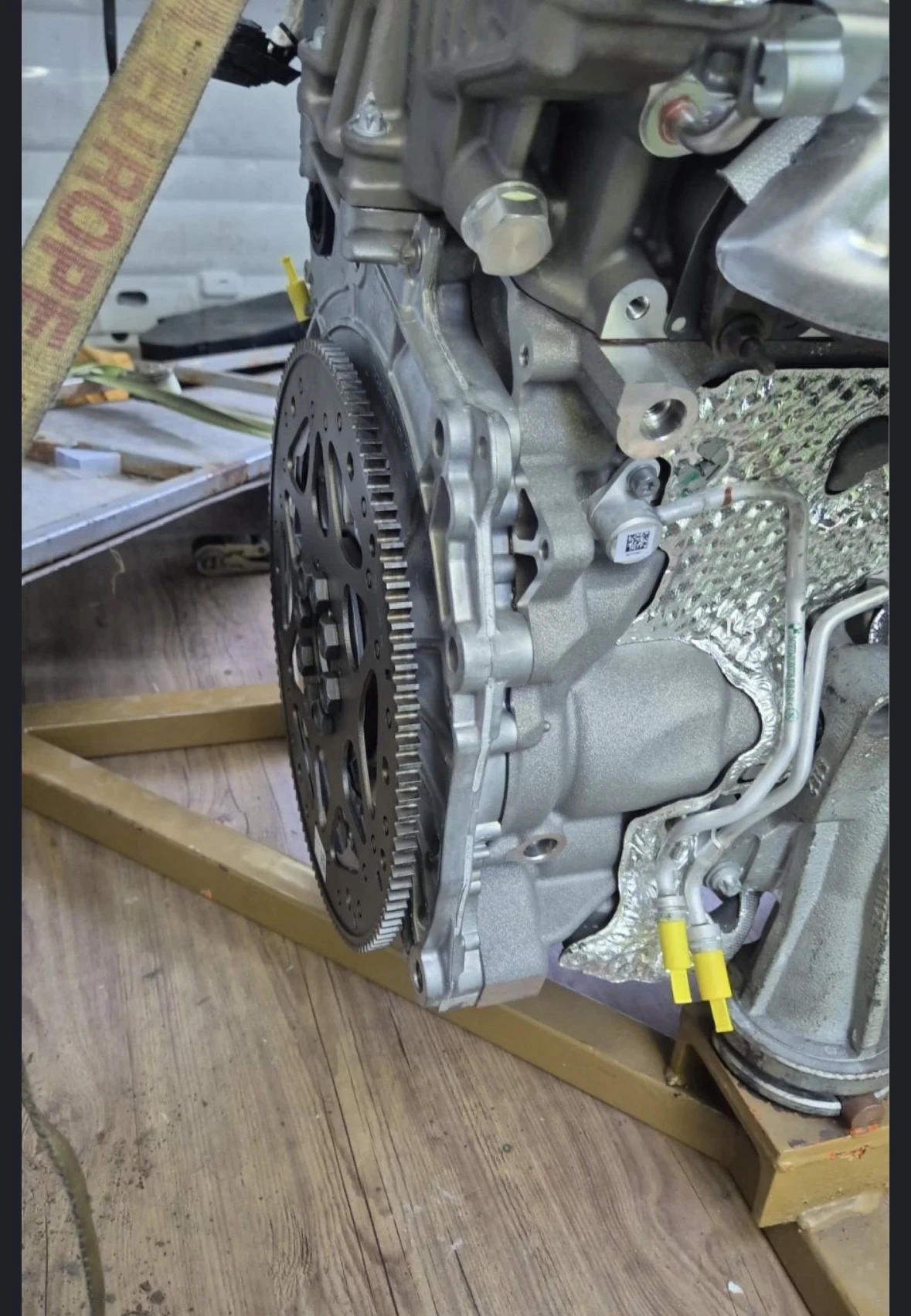 BMW  B47D20B | Mobile.bg   8