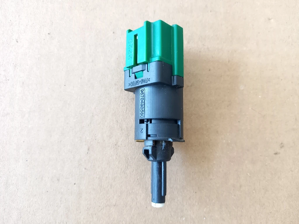 ���� ������� ���� 3008 1.6���  | Mobile.bg � ����������� 1