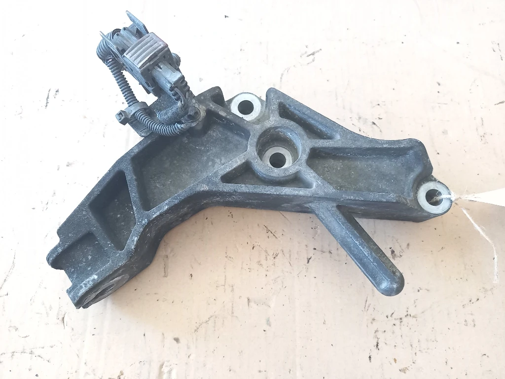 ���� ����������� ��������� ����� ���� ������ � 1.9���� (1) | Mobile.bg � ����������� 1