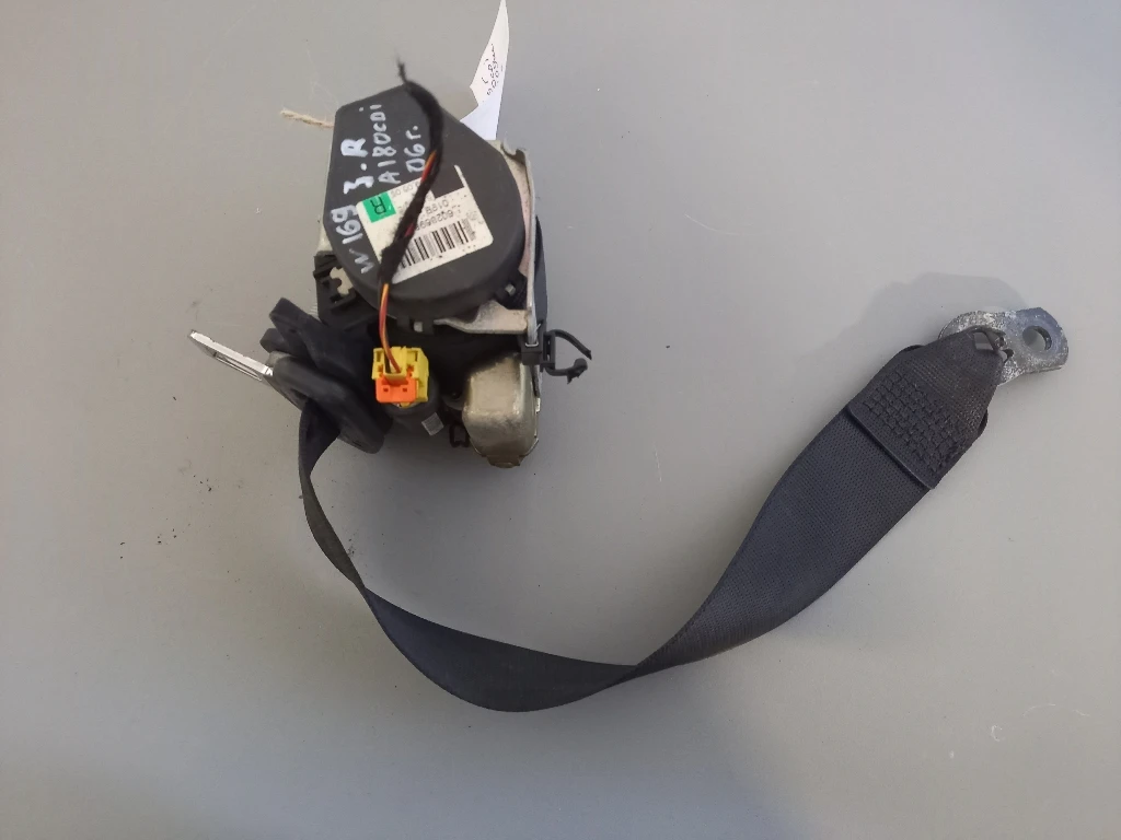 ����� ����� ����� �������� �180 W169  | Mobile.bg � ����������� 1