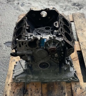 Двигател за Audi A8 - 3.0tdi 250cv CDT CDTA CDTC CMHA, снимка 1 - Части - 43675401
