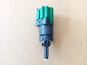 Стоп машинка Пежо 3008 1.6хди 