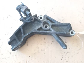 Лапа автоматична скоростна кутия Опел Зафира Б 1.9цдти (1)