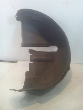 ����� �� �������� �� ��������� ����� ����� ���� �2