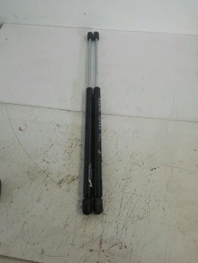 Амортисьори заден капак Фиат Брава