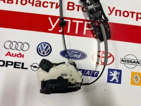 5E0839016 Брава  задна дясна  SKODA VW SEAT 5E0839016 