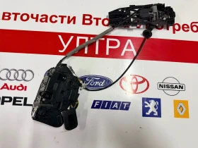 5E0839016 �����  ����� �����  SKODA VW SEAT 5E0839016  | Mobile.bg � ����� ������ 4