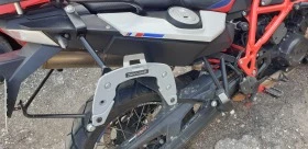 +     BMW F800 GS | Mobile.bg    4