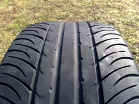 Гуми с джанти 225/50R16, снимка 11