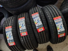 Гуми Летни 195/65R15, снимка 3