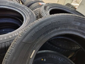Гуми Летни 195/65R15, снимка 6