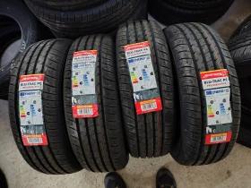 Гуми Летни 195/65R15, снимка 1