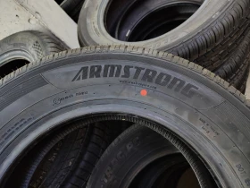 Гуми Летни 195/65R15, снимка 5