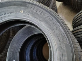 Гуми Летни 195/65R15, снимка 8