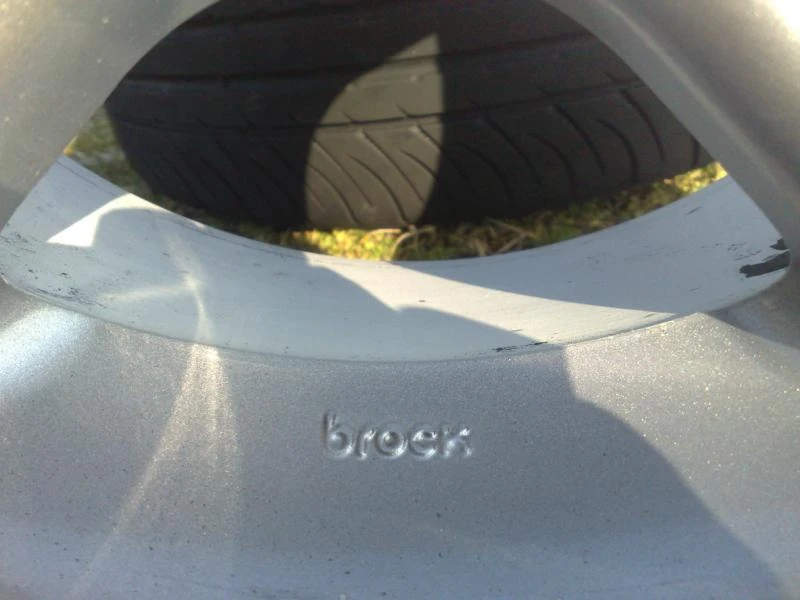    225/50R16 | Mobile.bg   10