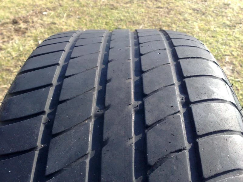    225/50R16 | Mobile.bg   12