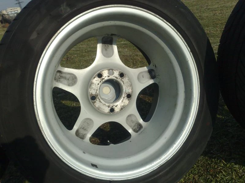    225/50R16 | Mobile.bg   7