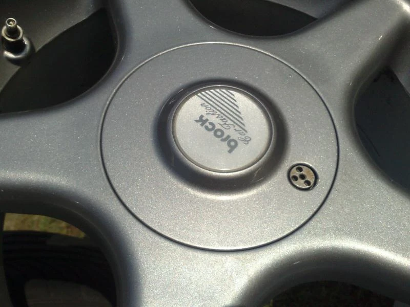    225/50R16 | Mobile.bg   8