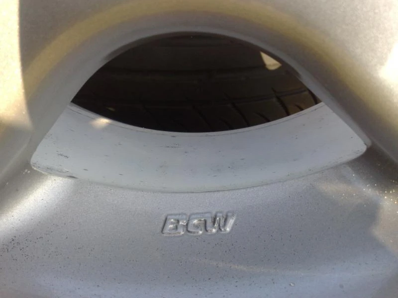    225/50R16 | Mobile.bg   9