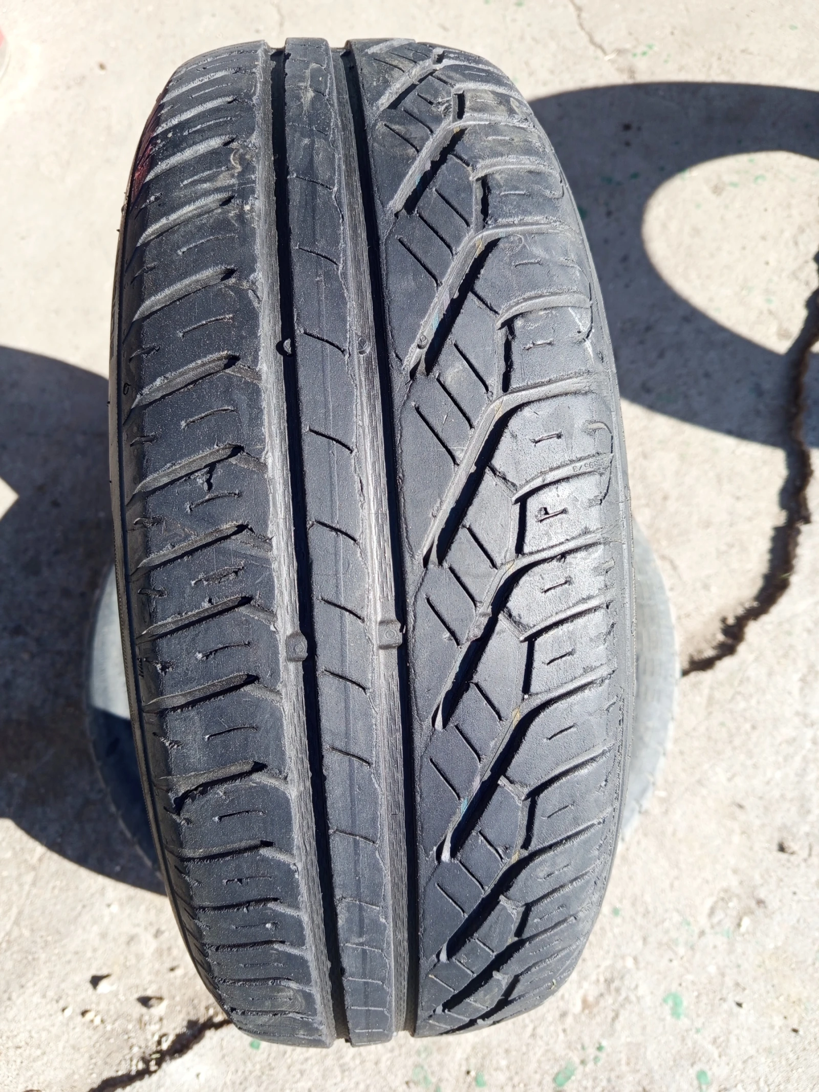 ���� 195/65R15 | Mobile.bg � ����������� 1