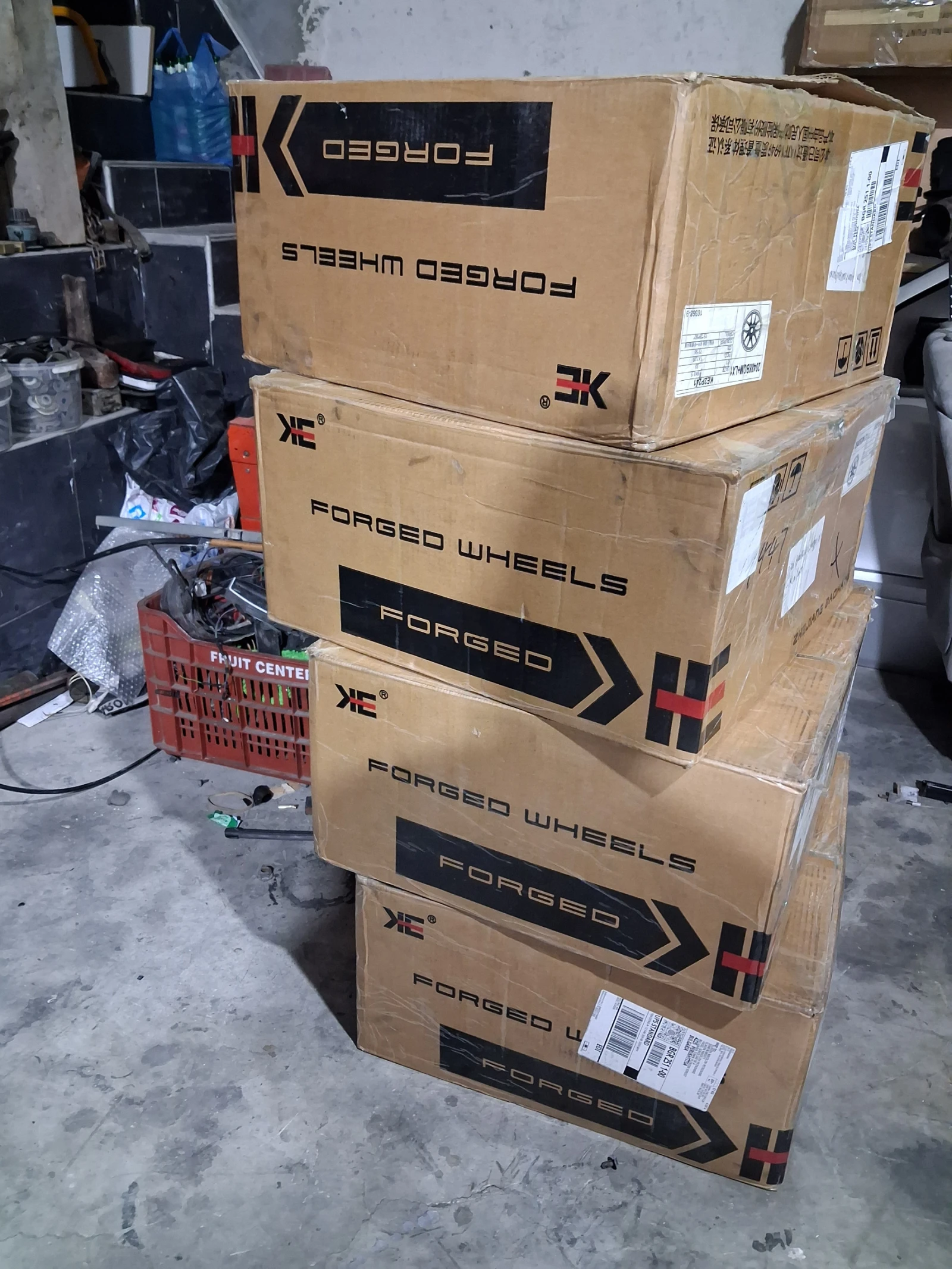   Tesla Model X | Mobile.bg   5