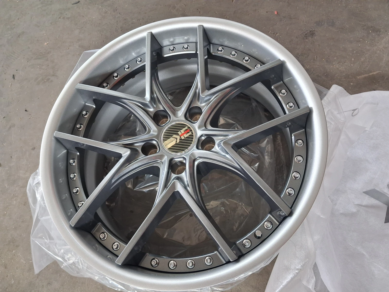   Tesla Model X | Mobile.bg   1