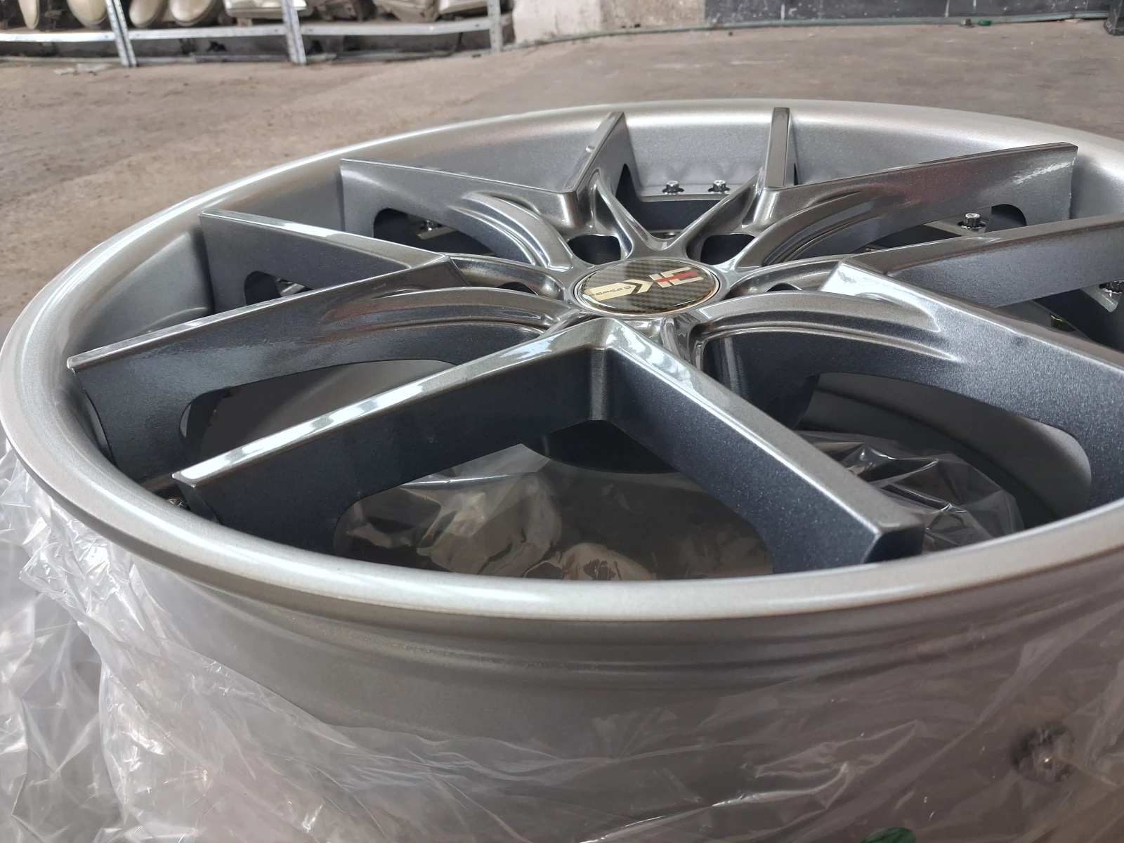   Tesla Model X | Mobile.bg   4