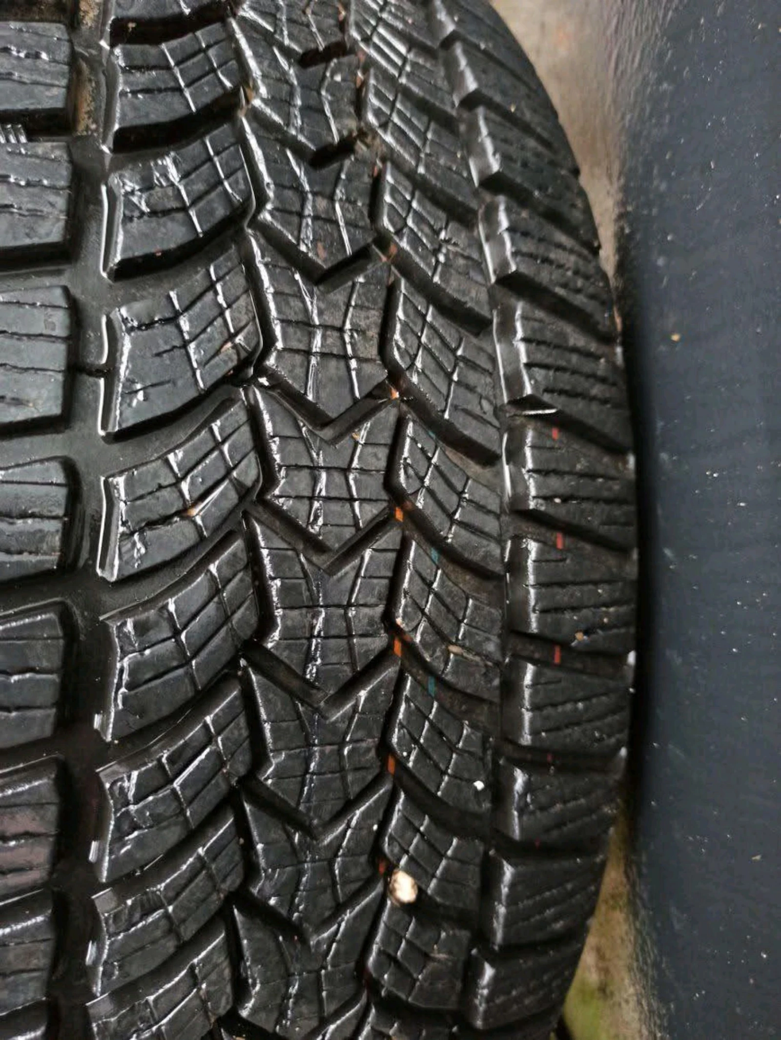 ���� � ������ 225/55R16 | Mobile.bg � ����������� 6