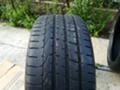 Гуми Летни 255/35R19, снимка 1