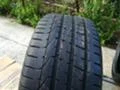 Гуми Летни 255/35R19, снимка 2