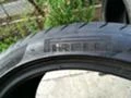 Гуми Летни 255/35R19, снимка 3