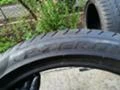 Гуми Летни 255/35R19, снимка 4