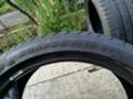 Гуми Летни 255/35R19, снимка 5