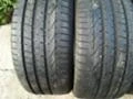 Гуми Летни 255/35R19, снимка 7