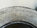 Гуми Зимни 205/70R15, снимка 4